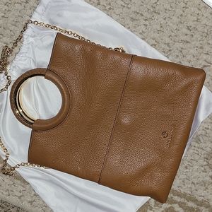 Is brand new Michael Kors purse